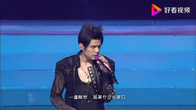 tyc7111cc太阳成集团