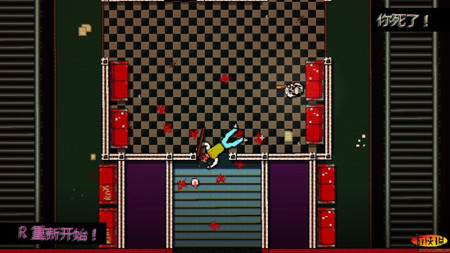 太阳成tyc7111cc官网