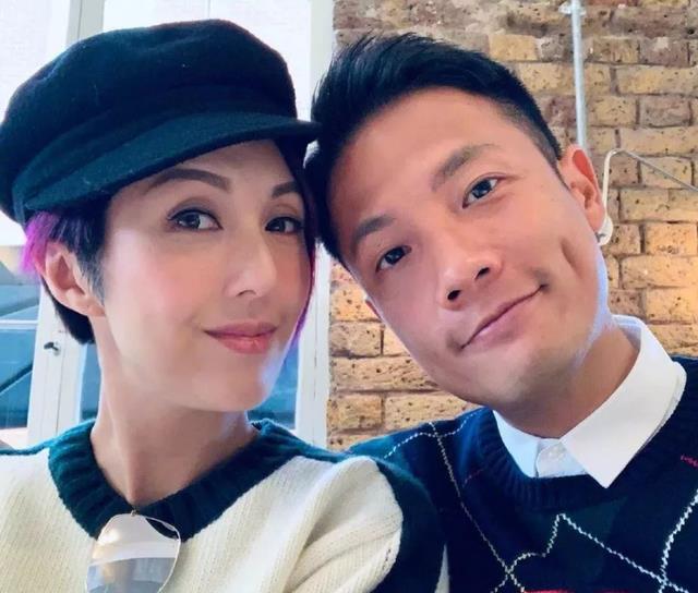 tyc7111cc太阳成集团