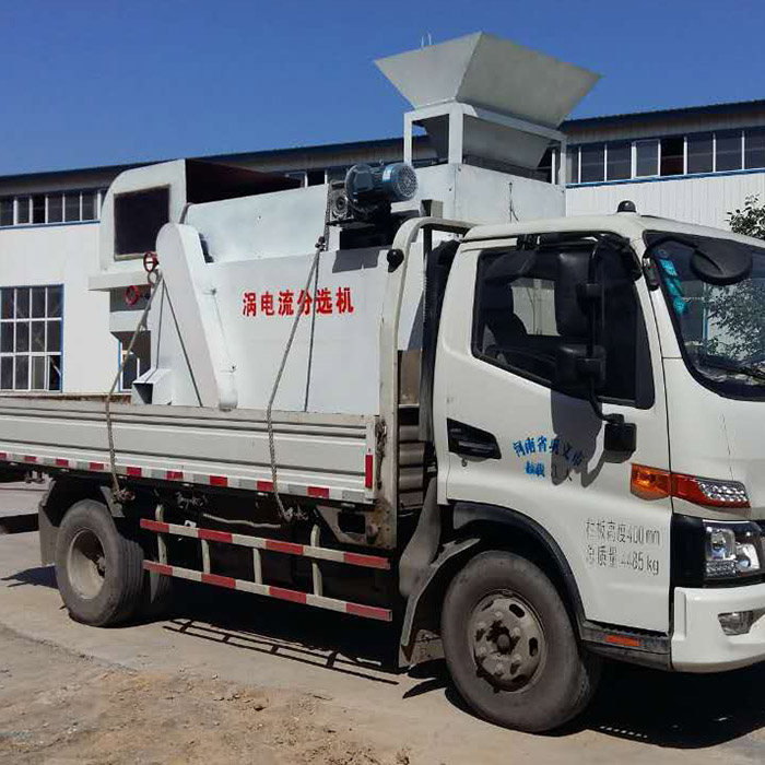 太阳成tyc7111cc官网