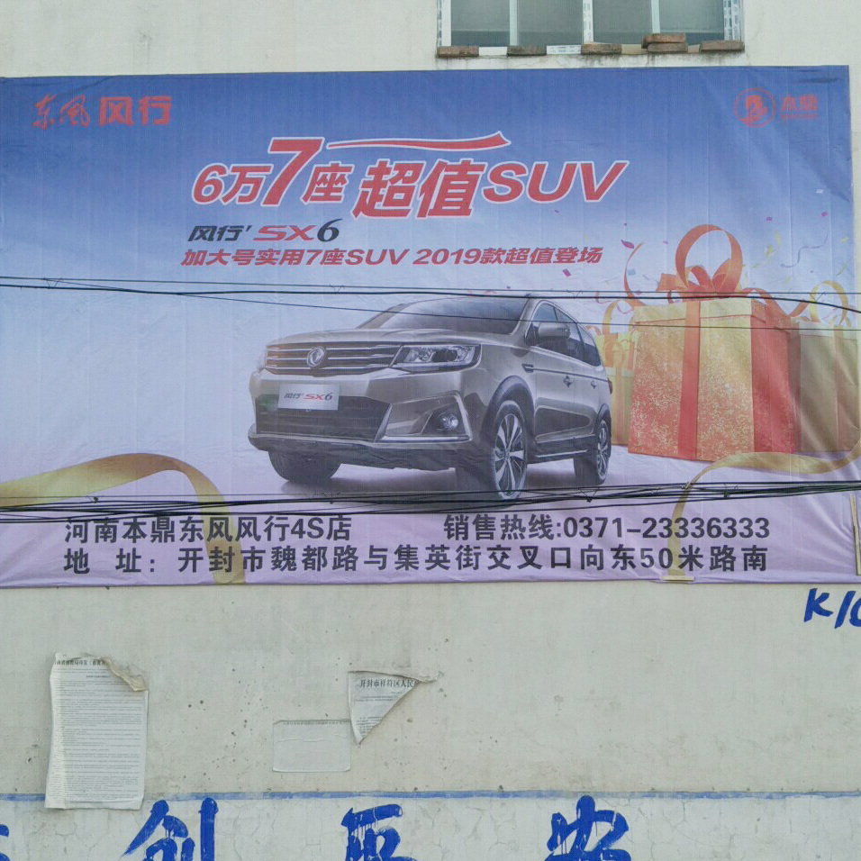 tyc7111cc太阳成集团