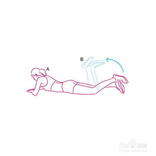 太阳成tyc7111cc官网