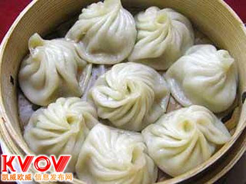 太阳成tyc7111cc官网