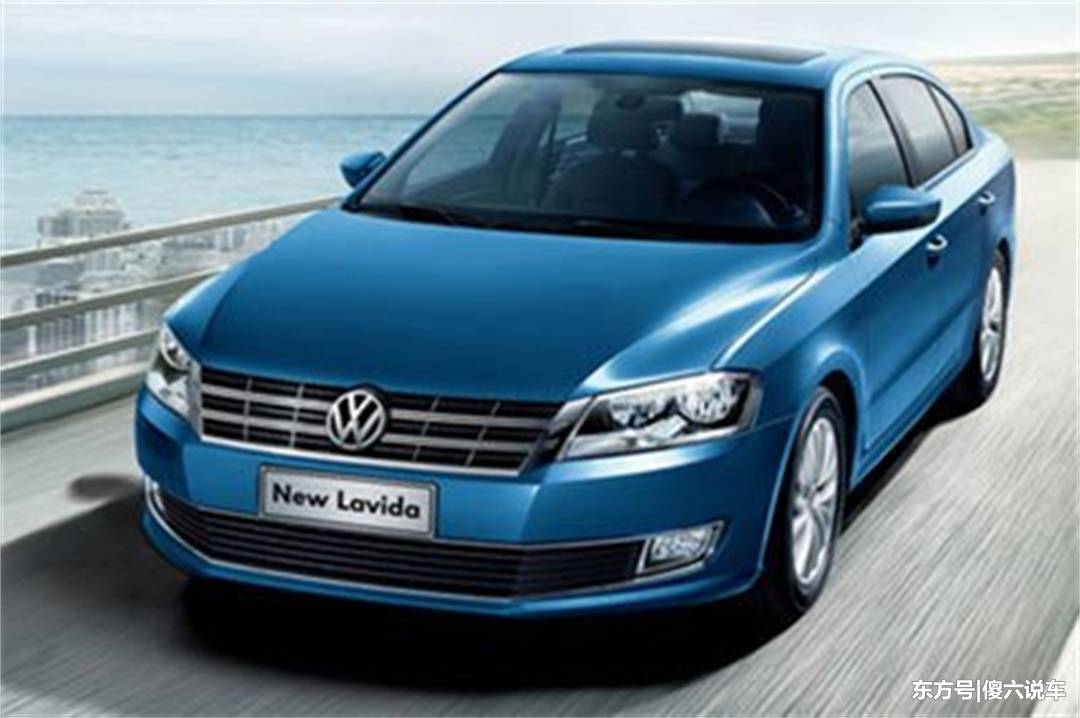 太阳成tyc7111cc官网