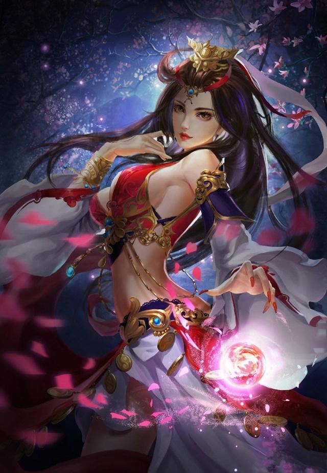 太阳成tyc7111cc官网