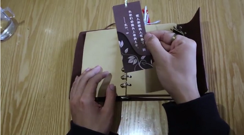 tyc7111cc太阳成集团