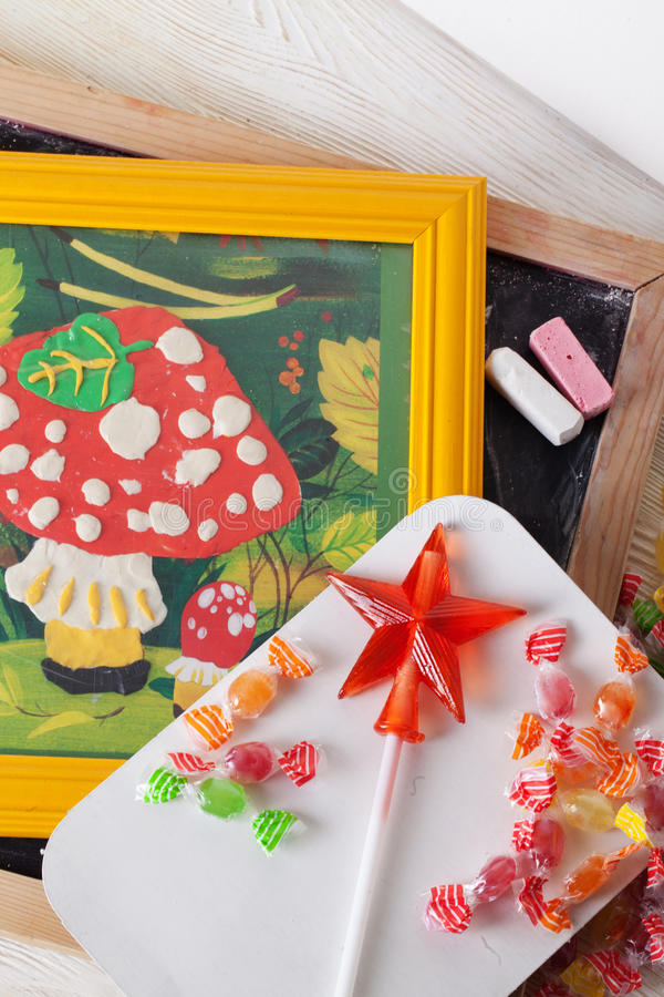 太阳成tyc7111cc官网