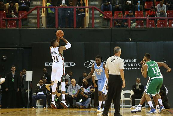 太阳成tyc7111cc官网