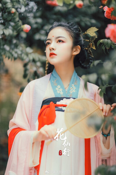 太阳成tyc7111cc官网