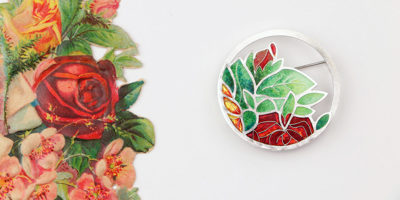 tyc7111cc太阳成集团