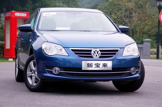 tyc7111cc太阳成集团