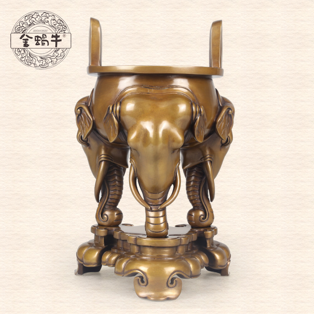 tyc7111cc太阳成集团