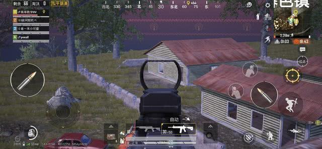 tyc7111cc太阳成集团