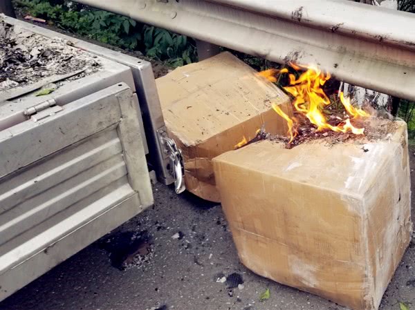 太阳成tyc7111cc官网