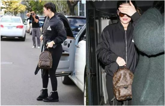 太阳成tyc7111cc官网