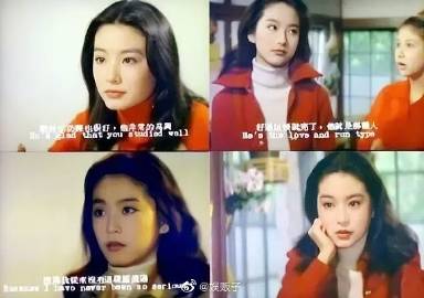 太阳成tyc7111cc官网