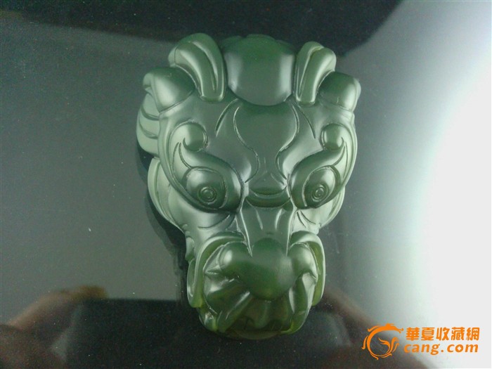 太阳成tyc7111cc官网