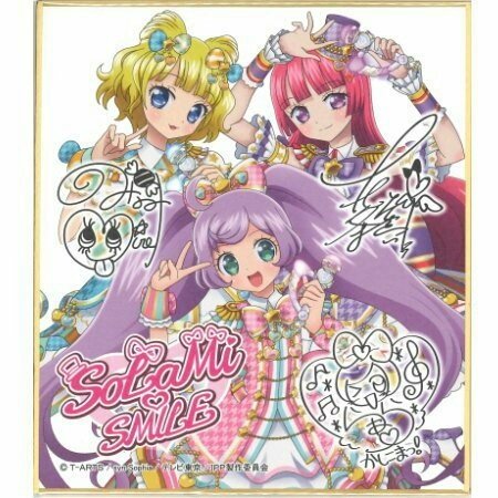 太阳成tyc7111cc官网