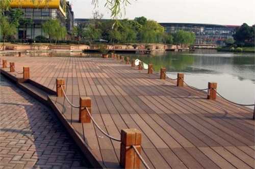 太阳成tyc7111cc官网