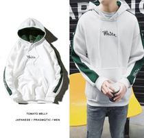 tyc7111cc太阳成集团