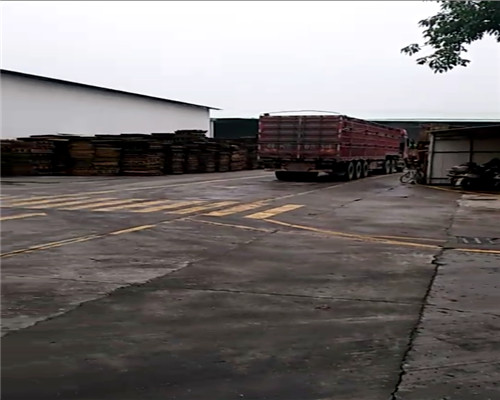 太阳成tyc7111cc官网