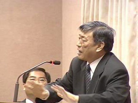 tyc7111cc太阳成集团