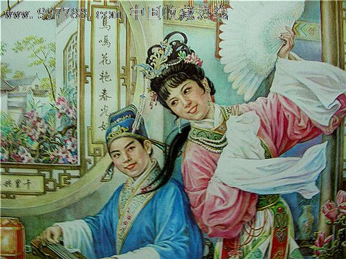 tyc7111cc太阳成集团